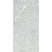 oushen nuo ESK12560120