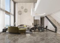 Garcia tile all-body marble tile guest restaurant kitchen bathroom wall tile floor tile 750*1500