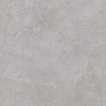 Wrigley tile background wall film and television Wall rock board living room kitchen bathroom wall tile AC12618 600*1200