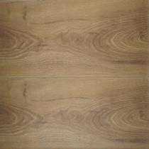 Incredibly Home Casmo Camel House Goben Series Composite Flooring