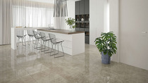 Marco Polo tile Earl Grey CH12290AS