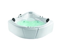 Royalking A111B Jacuzzi