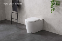 (Mindong store live exclusive) Yigao pulse semi-intelligent sitting