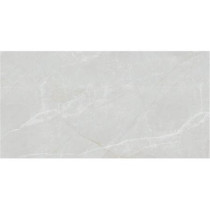 OCEANO Orino tile ELG11560120S 600*1200