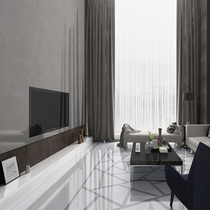 Ino tile-body marble non-slip tile 8DT091-5