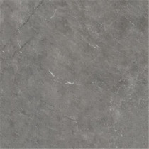 oushen nuo ELM14580S