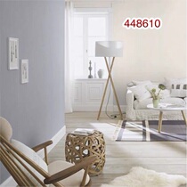Langzi non-woven wallpaper 448610