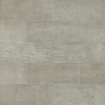 Shiyou Solid Wood Composite SC-SJ10208-SK(E0)