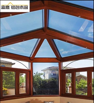 Mori Eagle Swg60 Sunroom Diamond Top