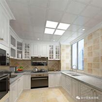 Alfi gusset module Golden Coast