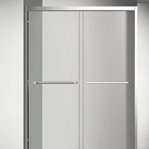 Philui shower room Value Package (shower room bathroom cabinet smart toilet shower)