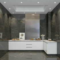 Marco Polo Tiles dewars shi CT8076AS