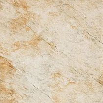 Fuyang Mona Lisa tile Roman imperial stone