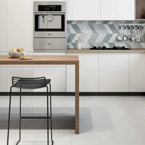 Jin Yitao ceramic tile living room bedroom balcony tile floor tile wall tile floor tile vein stone