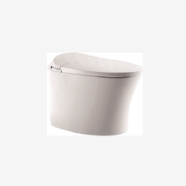 Buy Wrigley smart toilet AG801S send value 2530 yuan AF3308S00881 shower