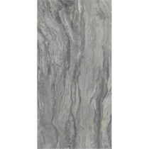 Orshenuo SCM11690180DS tile