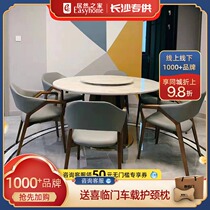 calia sofart human functional demeaning minimalist import brand CA02-CY31 dining chair