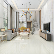  Mona LISA TILE Roman GEM BARTH WOOD grain 90-180FMY3133PCM