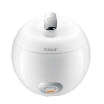 Gree Dasong electric appliance rice cooker Apple pot GDF-2003