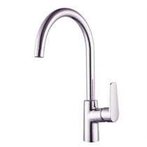 Kitchen Faucet