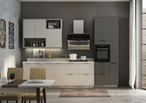 Zhibang Peninsula Iron Box Cupboard Deposit 7 in the Zhibang Peninsula