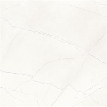 oushen nuo ELN13080S