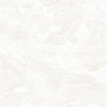 European Shenuo ELM04780S