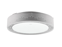 Aup Lighting Bedroom Suction Dome MX480A-D0 MX480A-D0 2x168T 2x168T D0 D1Wx39T D1Wx39T D1Wx39T-Starsea