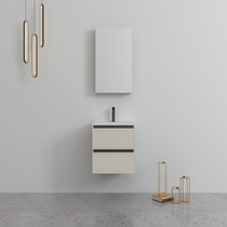 Wrigley bathroom cabinet APGMD6G3236-S