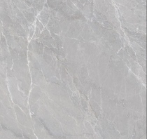 Faensa FCS803195E through marble tile 800*800