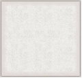 Aop integrated ceiling TKB-75A AG027 Emerald Estate