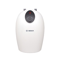 The Little Cuisine of the Bosch TR3000T