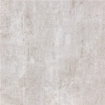 Incredibly Home Mona Lisa Tile Antique Brick 6FI0176M