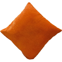 Noah International Imported Cloth Pillow
