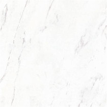  Ou Shen Nuo ELJ00280S