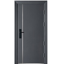 Wang Li security security door GL23
