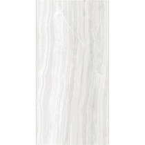 Spring store OCEANO orshino tile SCM11160120DE 600*1200