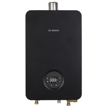 Bosch gas water heater JSQ-31AS2