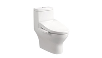 Home Jiu Mu Sanitary Ware 200 yuan fixed gold coupons enjoy 1999 yuan purchase Jiu Mu intelligent combination machine