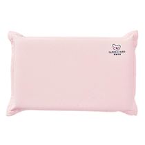 PKZ1-021 adjustable silicone pillow for the rest of the body