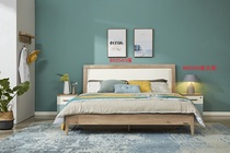 All Friends Home Spike Explosive 1 8 m Plate Bed 802503