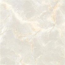 European Shenuo ELN02580S