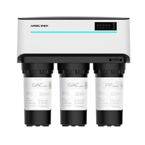 Angel family water purifier J1205-ROB8
