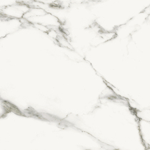 Taocheng tile TA8218 Jazz Yabai Foshan floor tiles modern simple all-body porcelain