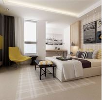 Summit Antique Brick SF-BI1U60408G Prague