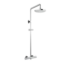 TOTO shower TBW01302B
