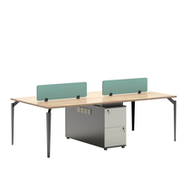 Dio cost-effective four-person combination