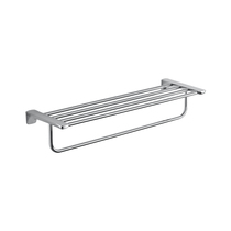 Heng Jie towel rack HMP808-03