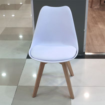 yu jin leisure chair