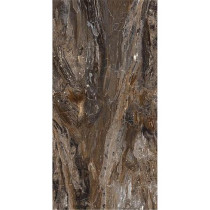 Orshenuo SCM71290180DE vitrified brick